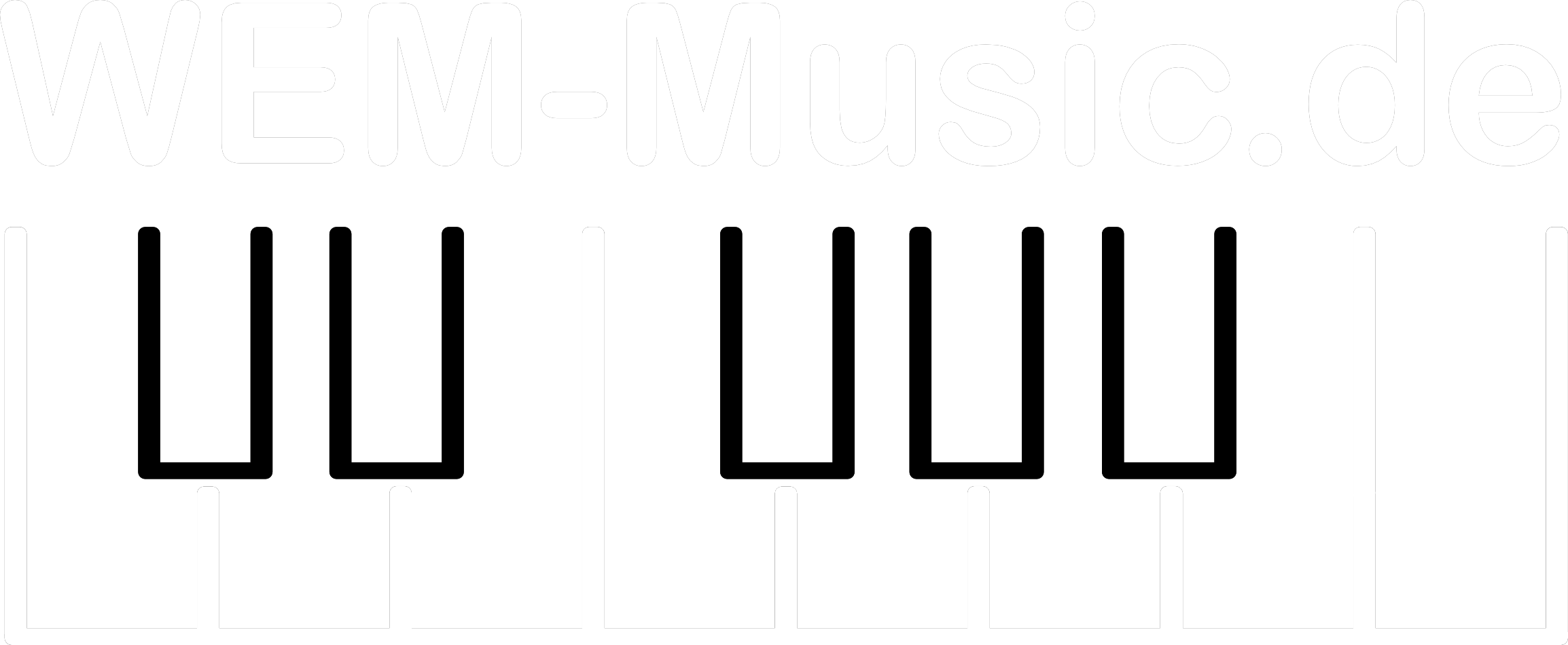 PreSonus Faderport (2018) and Steinberg Cubase 12 (Update) wemmusic.de