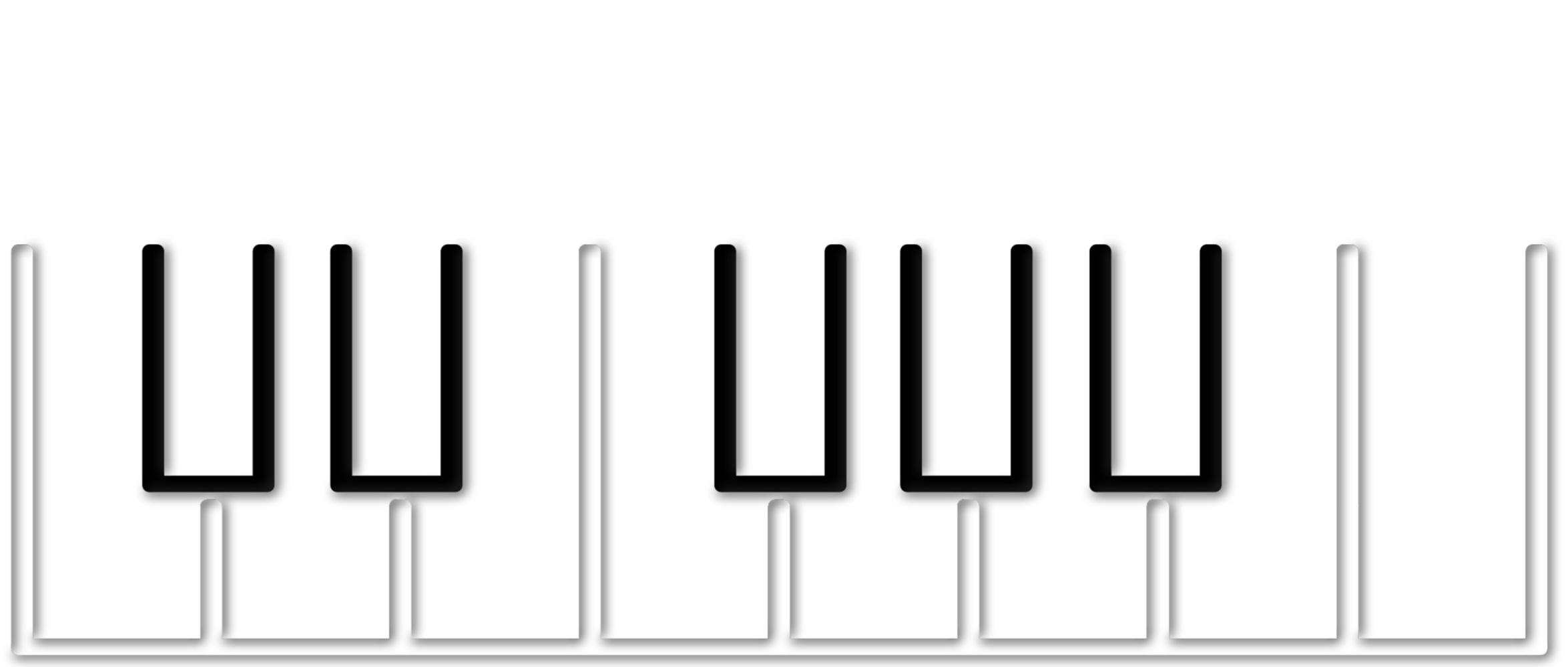 wem-music.de